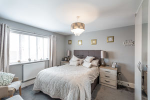 Photo 16- click for photo gallery